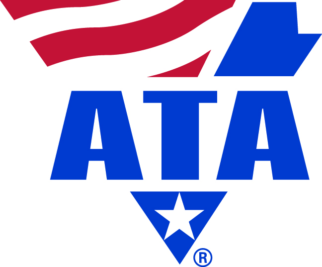 American Trucking Association