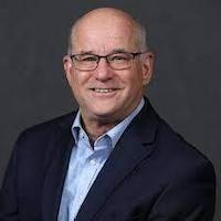 Global Meetings Industry Day - Meetings Matter - Capital