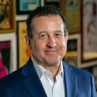 Global Meetings Industry Day - Meetings Matter - Capital