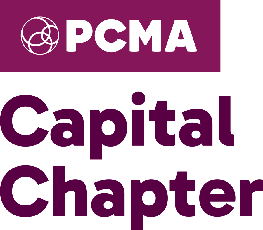 Capital